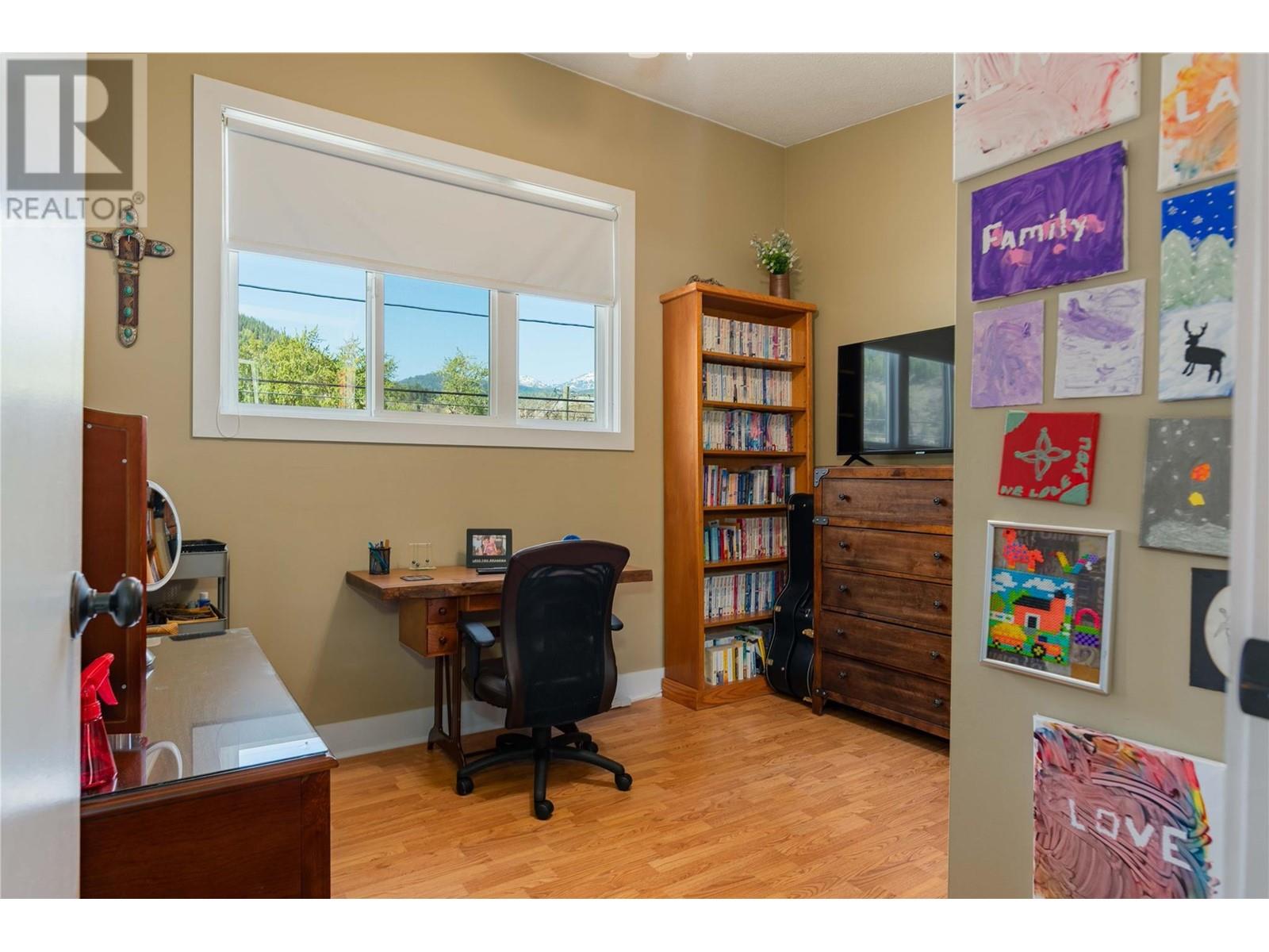 1443 Columbia Avenue, Trail, British Columbia  V1R 1J7 - Photo 25 - 10345993