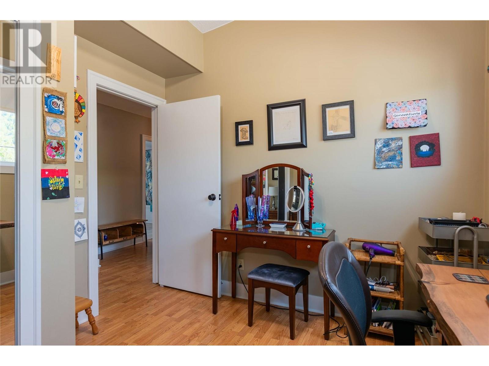 1443 Columbia Avenue, Trail, British Columbia  V1R 1J7 - Photo 26 - 10345993