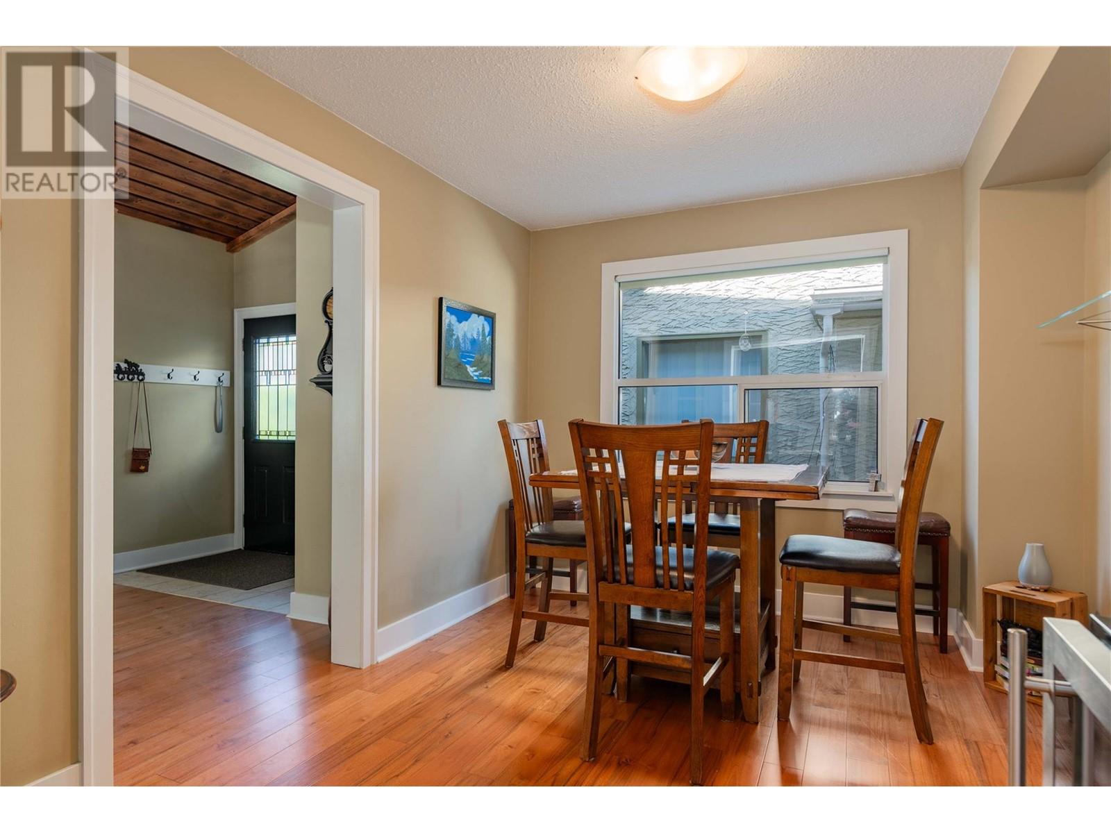 1443 Columbia Avenue, Trail, British Columbia  V1R 1J7 - Photo 8 - 10345993