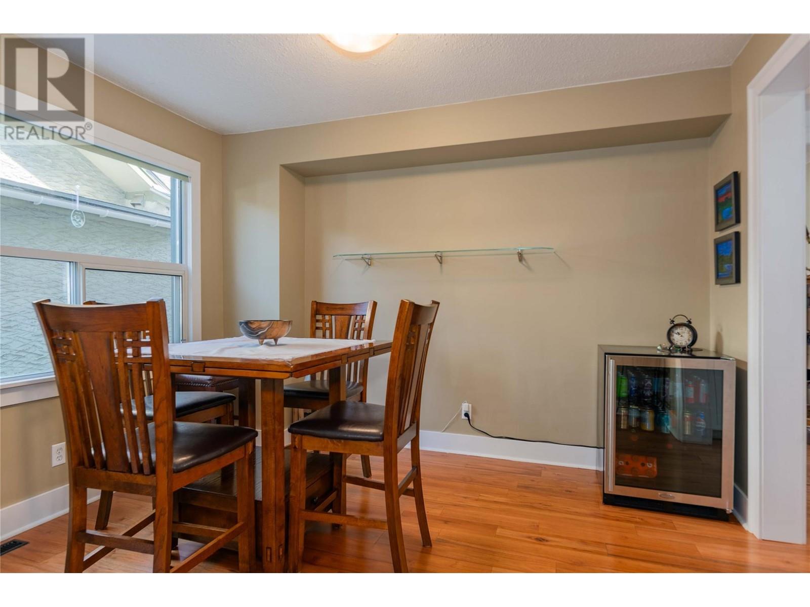 1443 Columbia Avenue, Trail, British Columbia  V1R 1J7 - Photo 9 - 10345993
