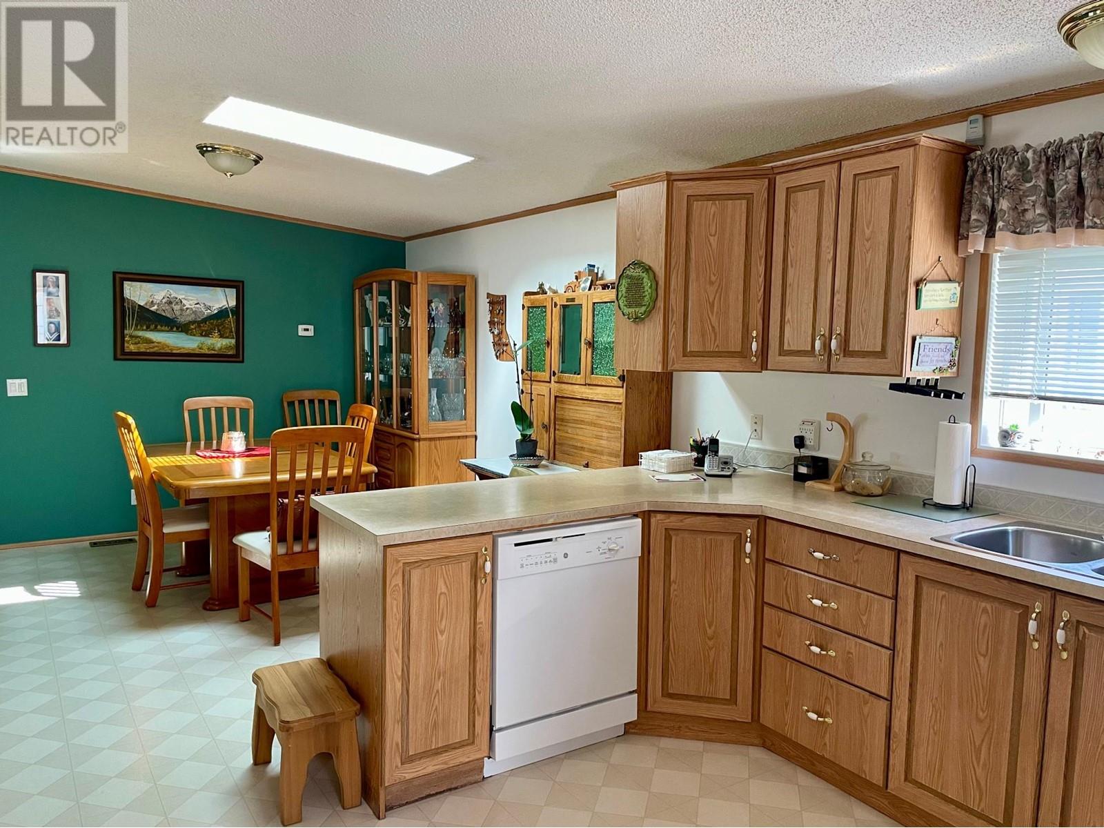 1500 Neimi Road Unit# 16, Christina Lake, British Columbia  V0H 1E2 - Photo 11 - 10345970