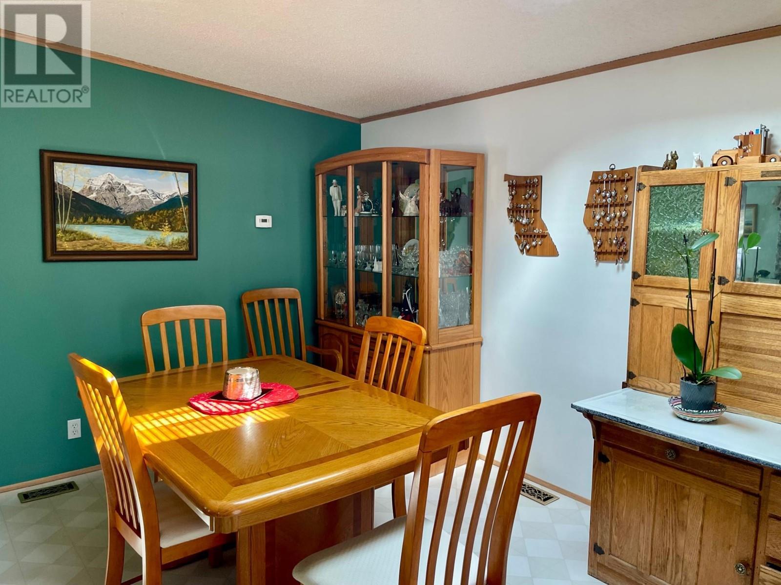 1500 Neimi Road Unit# 16, Christina Lake, British Columbia  V0H 1E2 - Photo 12 - 10345970