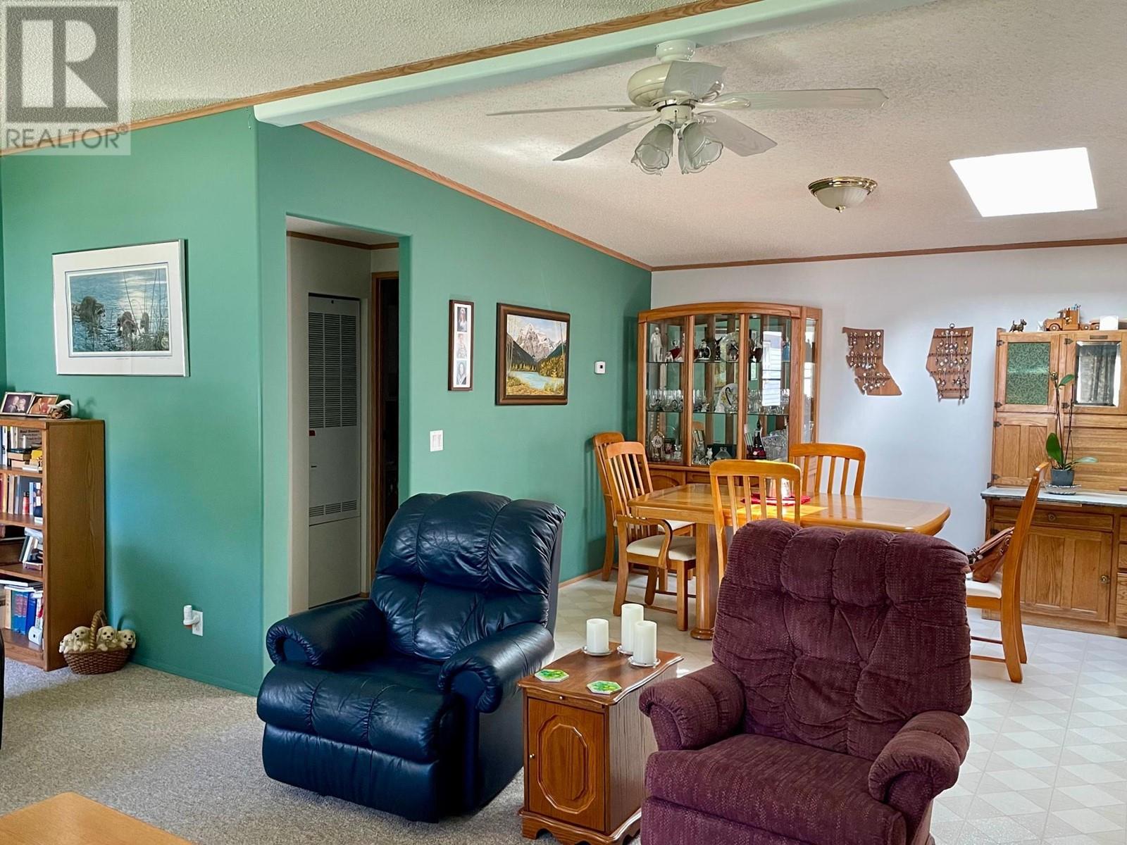 1500 Neimi Road Unit# 16, Christina Lake, British Columbia  V0H 1E2 - Photo 13 - 10345970