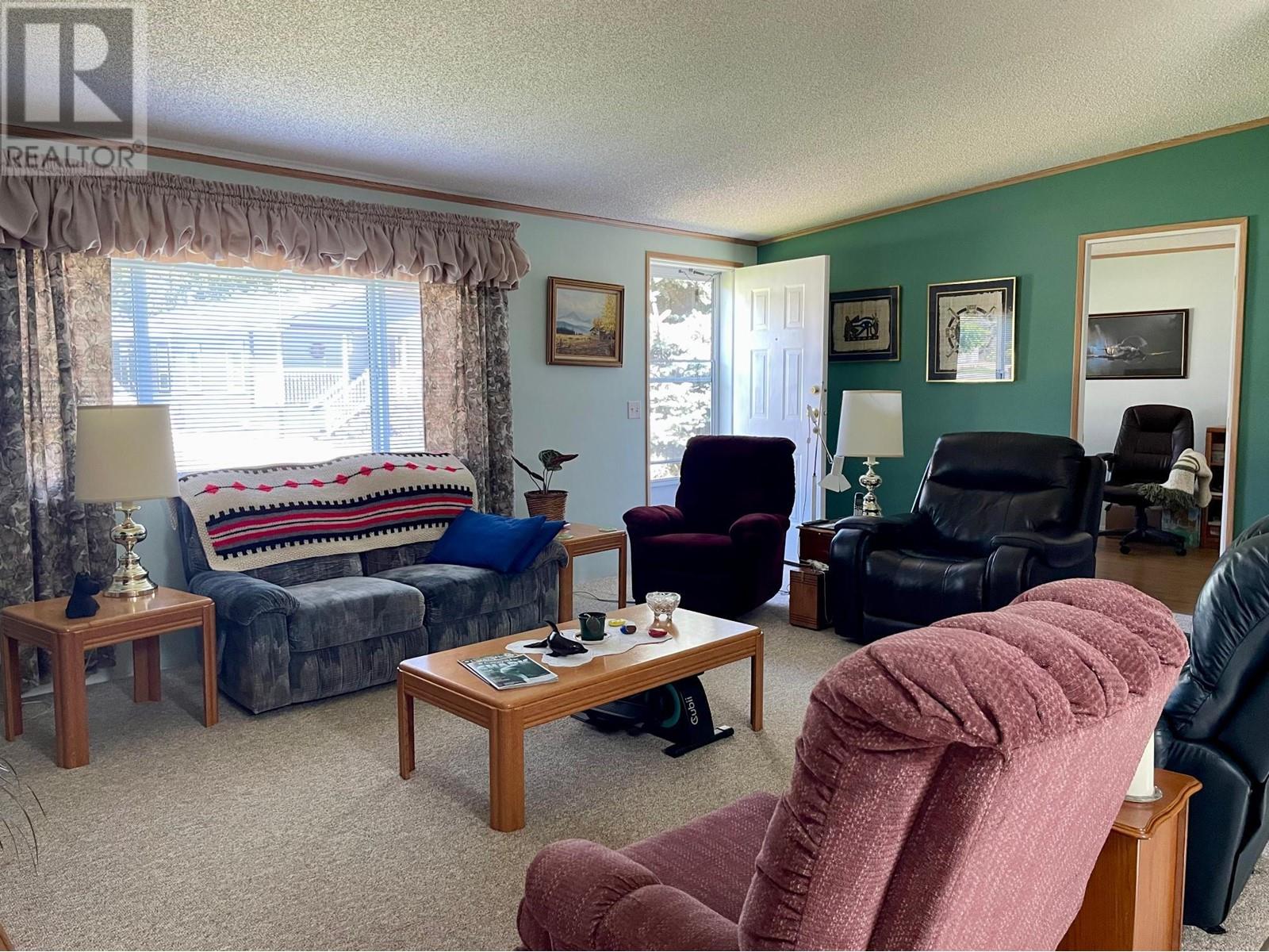 1500 Neimi Road Unit# 16, Christina Lake, British Columbia  V0H 1E2 - Photo 14 - 10345970