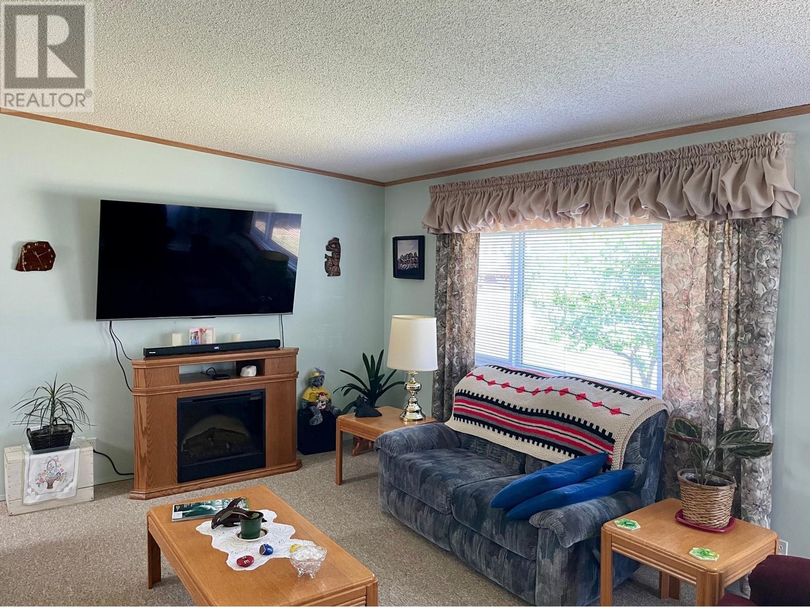 1500 Neimi Road Unit# 16, Christina Lake, British Columbia  V0H 1E2 - Photo 15 - 10345970