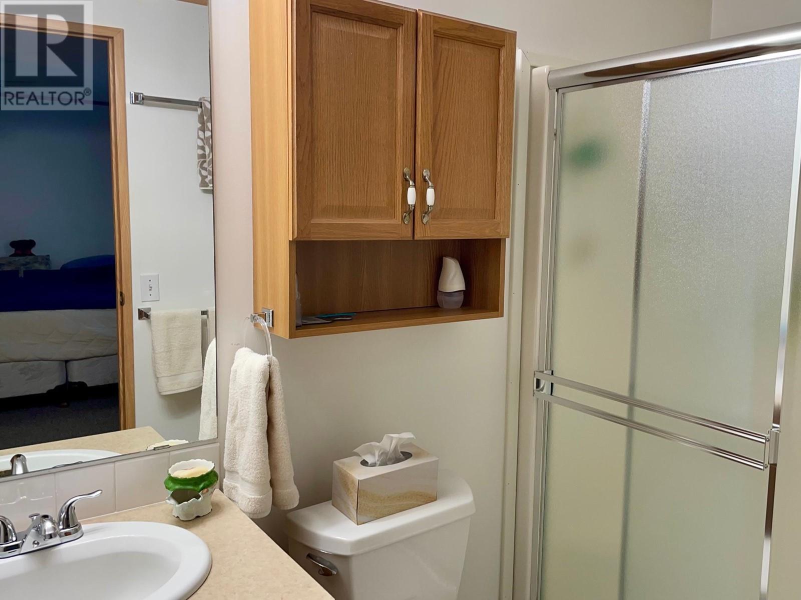 1500 Neimi Road Unit# 16, Christina Lake, British Columbia  V0H 1E2 - Photo 17 - 10345970
