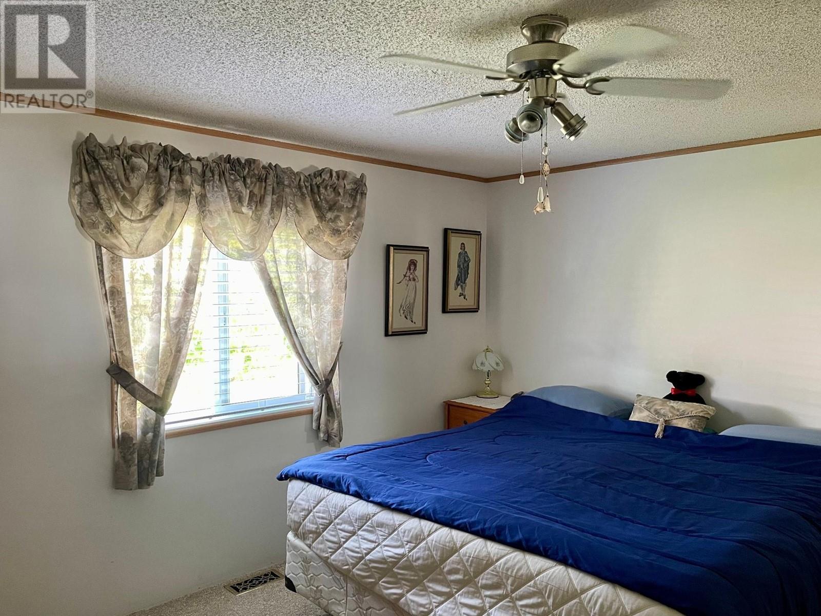 1500 Neimi Road Unit# 16, Christina Lake, British Columbia  V0H 1E2 - Photo 18 - 10345970