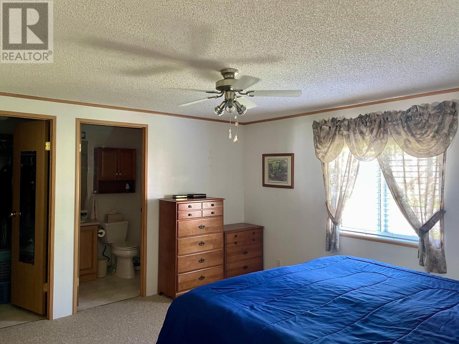 1500 Neimi Road Unit# 16, Christina Lake, British Columbia  V0H 1E2 - Photo 19 - 10345970