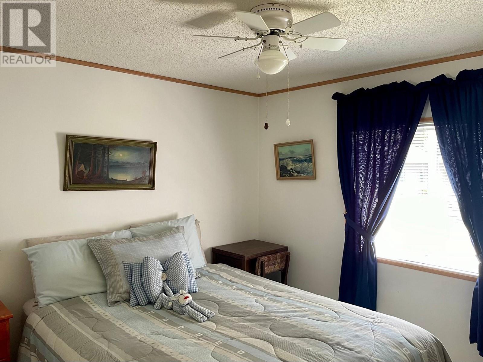 1500 Neimi Road Unit# 16, Christina Lake, British Columbia  V0H 1E2 - Photo 20 - 10345970