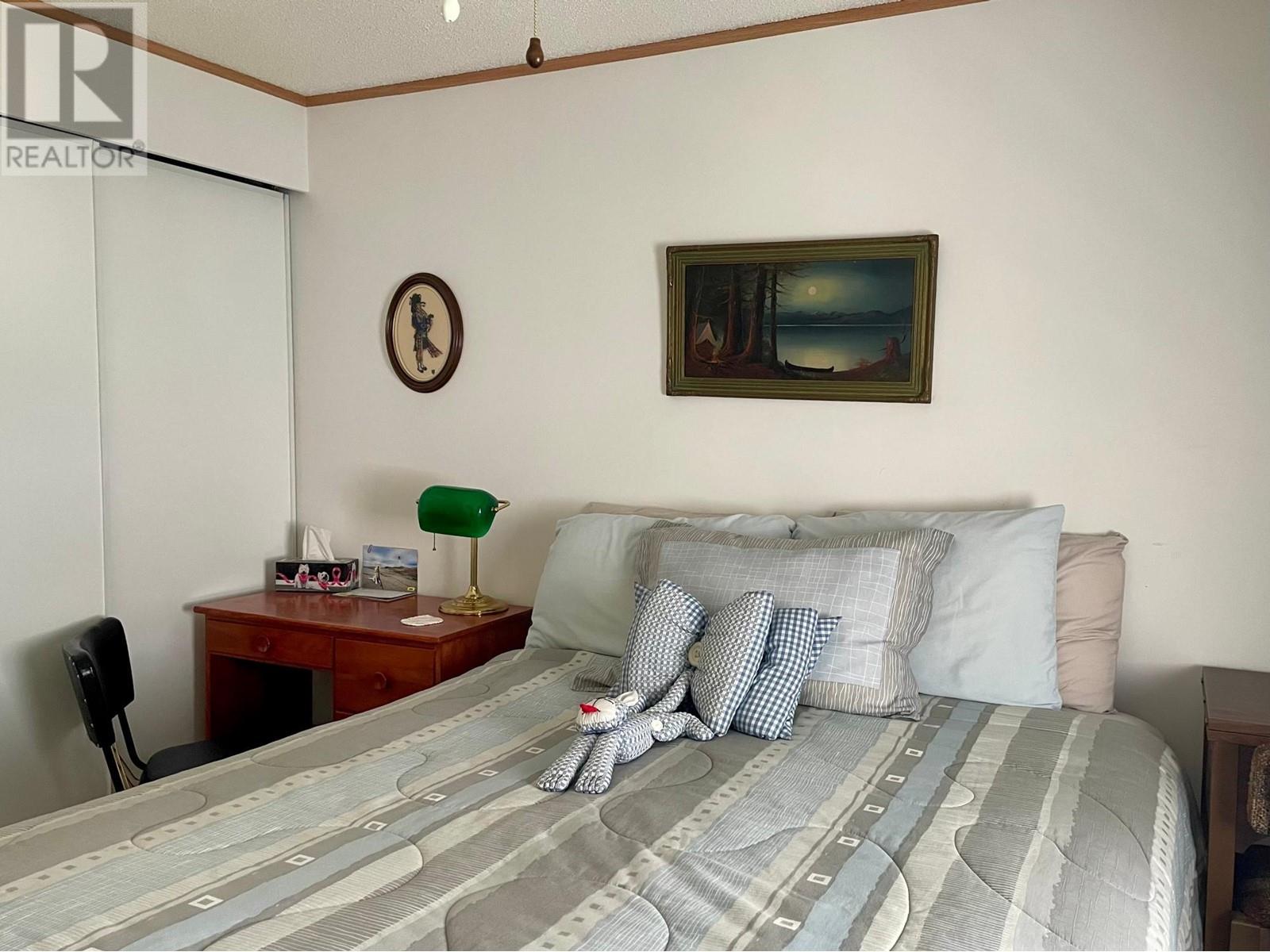 1500 Neimi Road Unit# 16, Christina Lake, British Columbia  V0H 1E2 - Photo 21 - 10345970