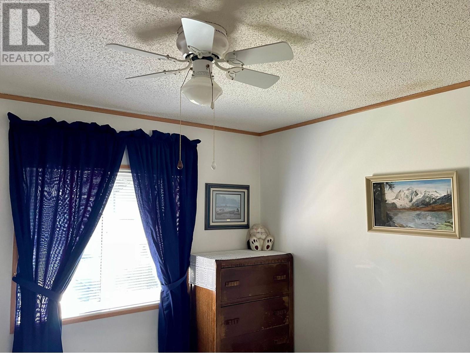 1500 Neimi Road Unit# 16, Christina Lake, British Columbia  V0H 1E2 - Photo 22 - 10345970