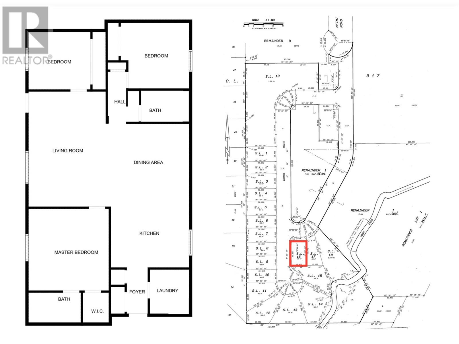 1500 Neimi Road Unit# 16, Christina Lake, British Columbia  V0H 1E2 - Photo 24 - 10345970