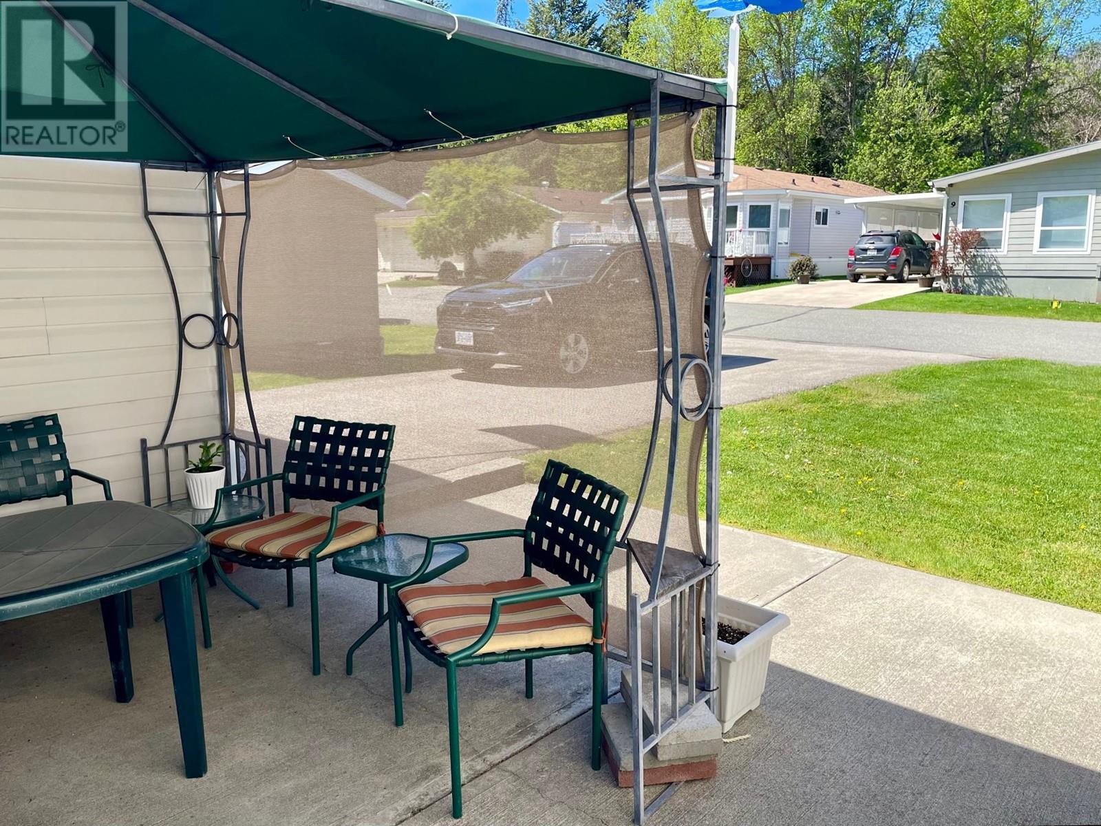 1500 Neimi Road Unit# 16, Christina Lake, British Columbia  V0H 1E2 - Photo 6 - 10345970