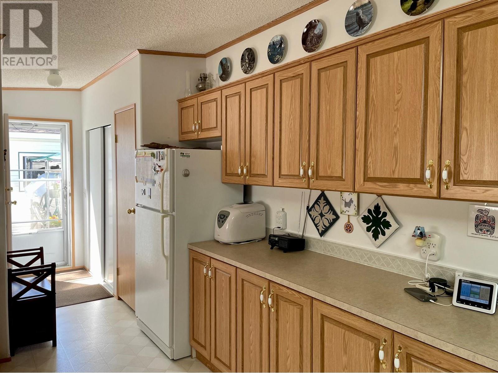1500 Neimi Road Unit# 16, Christina Lake, British Columbia  V0H 1E2 - Photo 8 - 10345970