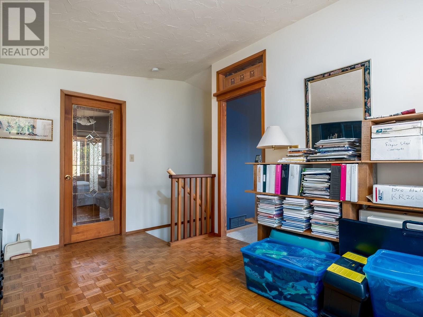 1750 Phoenix Avenue, Rossland, British Columbia  V0G 1Y0 - Photo 21 - 10345656