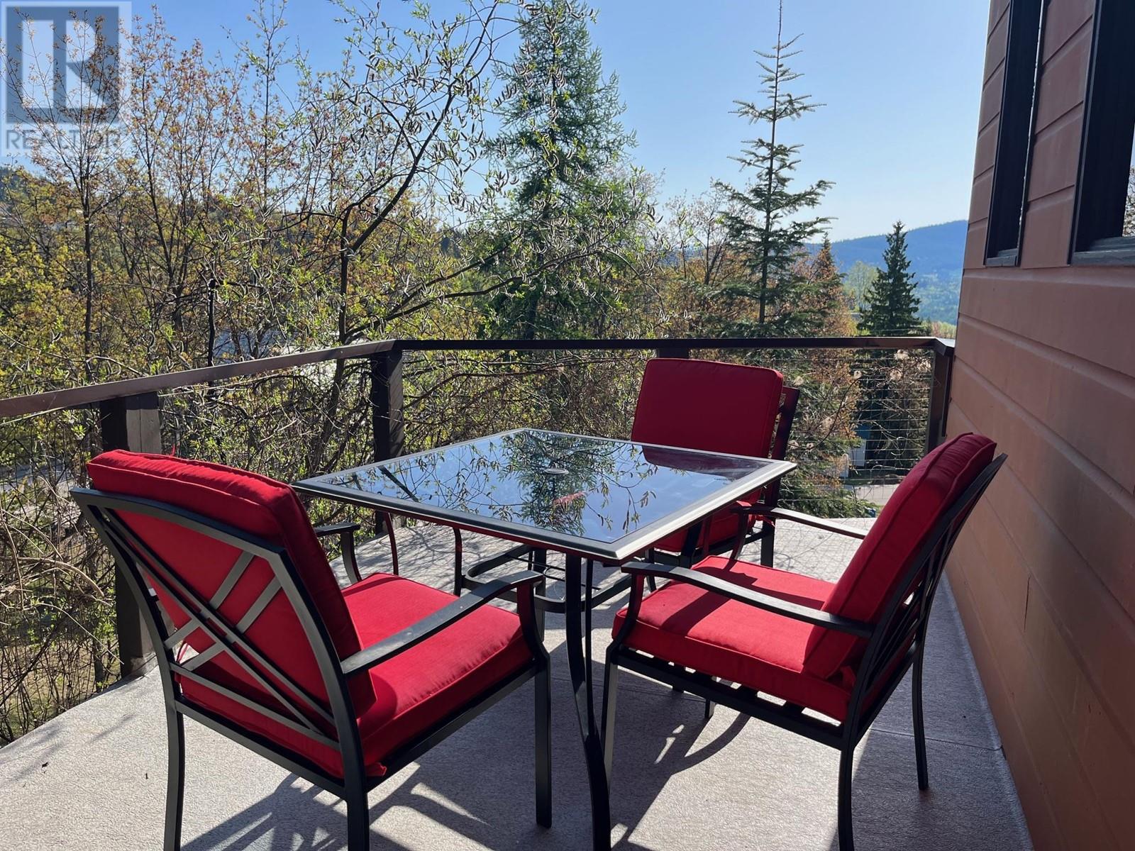 1750 Phoenix Avenue, Rossland, British Columbia  V0G 1Y0 - Photo 40 - 10345656