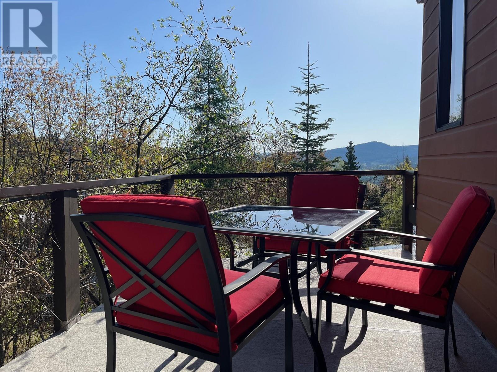 1750 Phoenix Avenue, Rossland, British Columbia  V0G 1Y0 - Photo 41 - 10345656