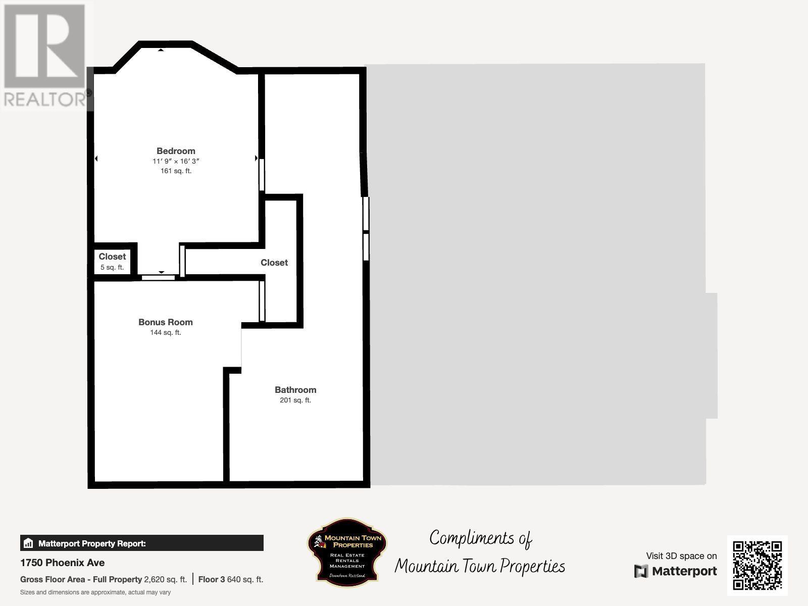 1750 Phoenix Avenue, Rossland, British Columbia  V0G 1Y0 - Photo 48 - 10345656