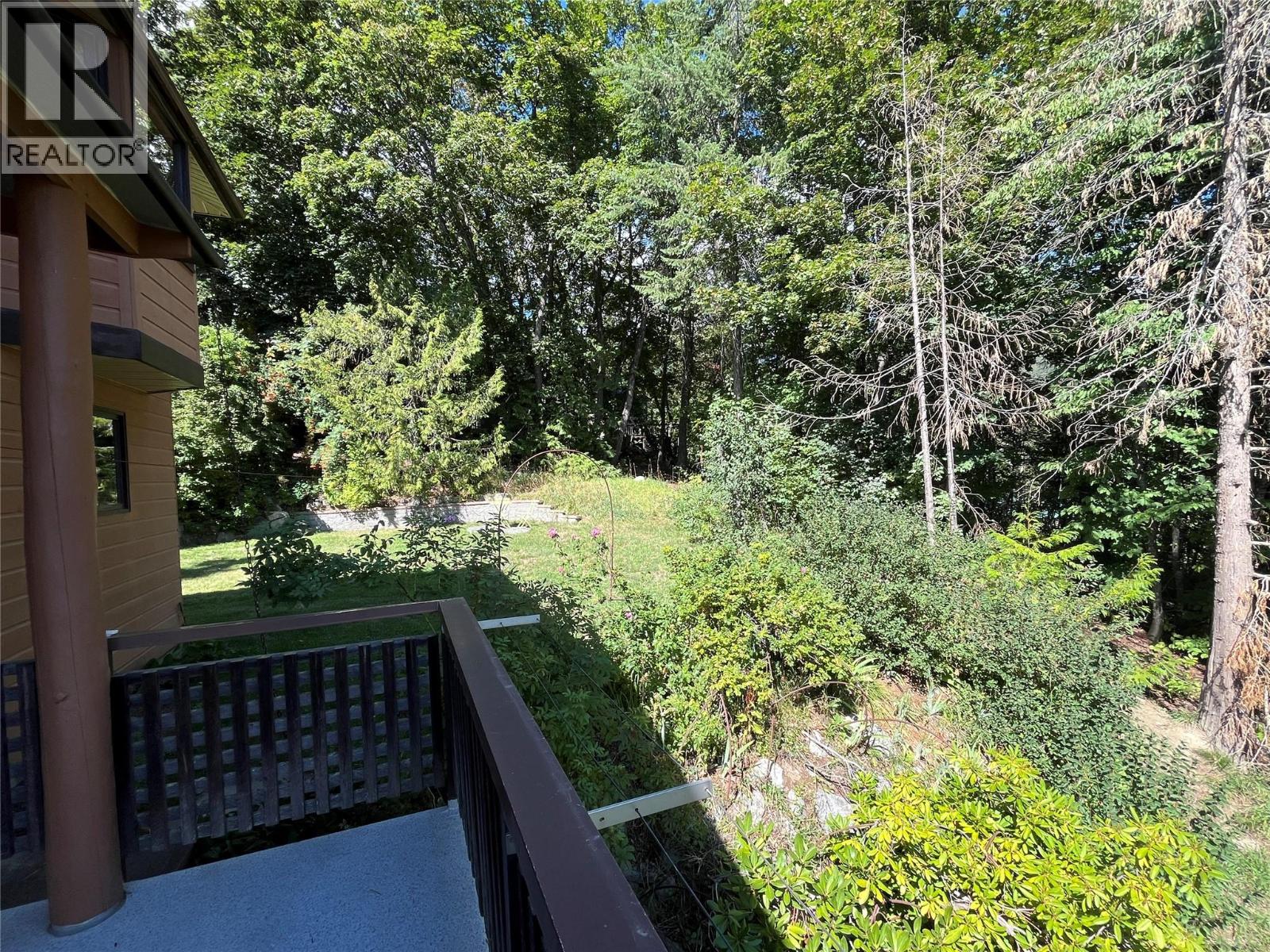1750 Phoenix Avenue, Rossland, British Columbia  V0G 1Y0 - Photo 62 - 10345656