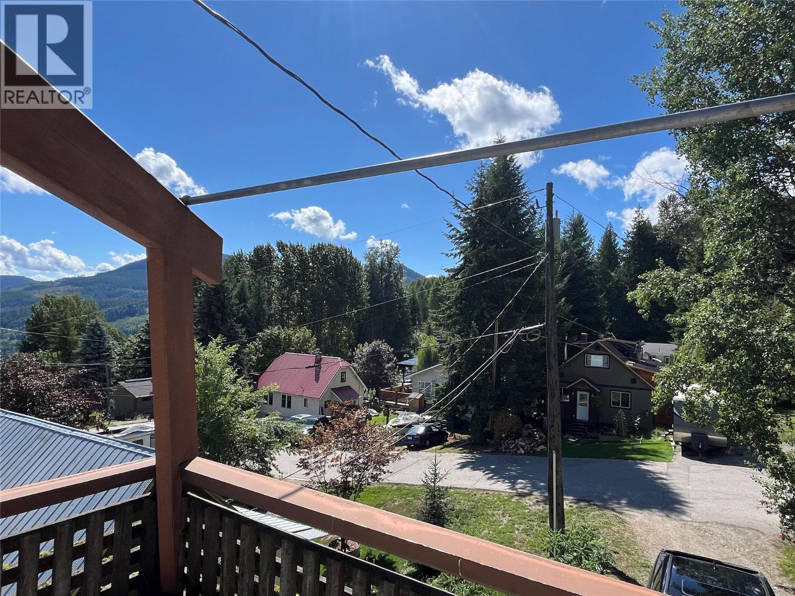 1750 Phoenix Avenue, Rossland, British Columbia  V0G 1Y0 - Photo 68 - 10345656