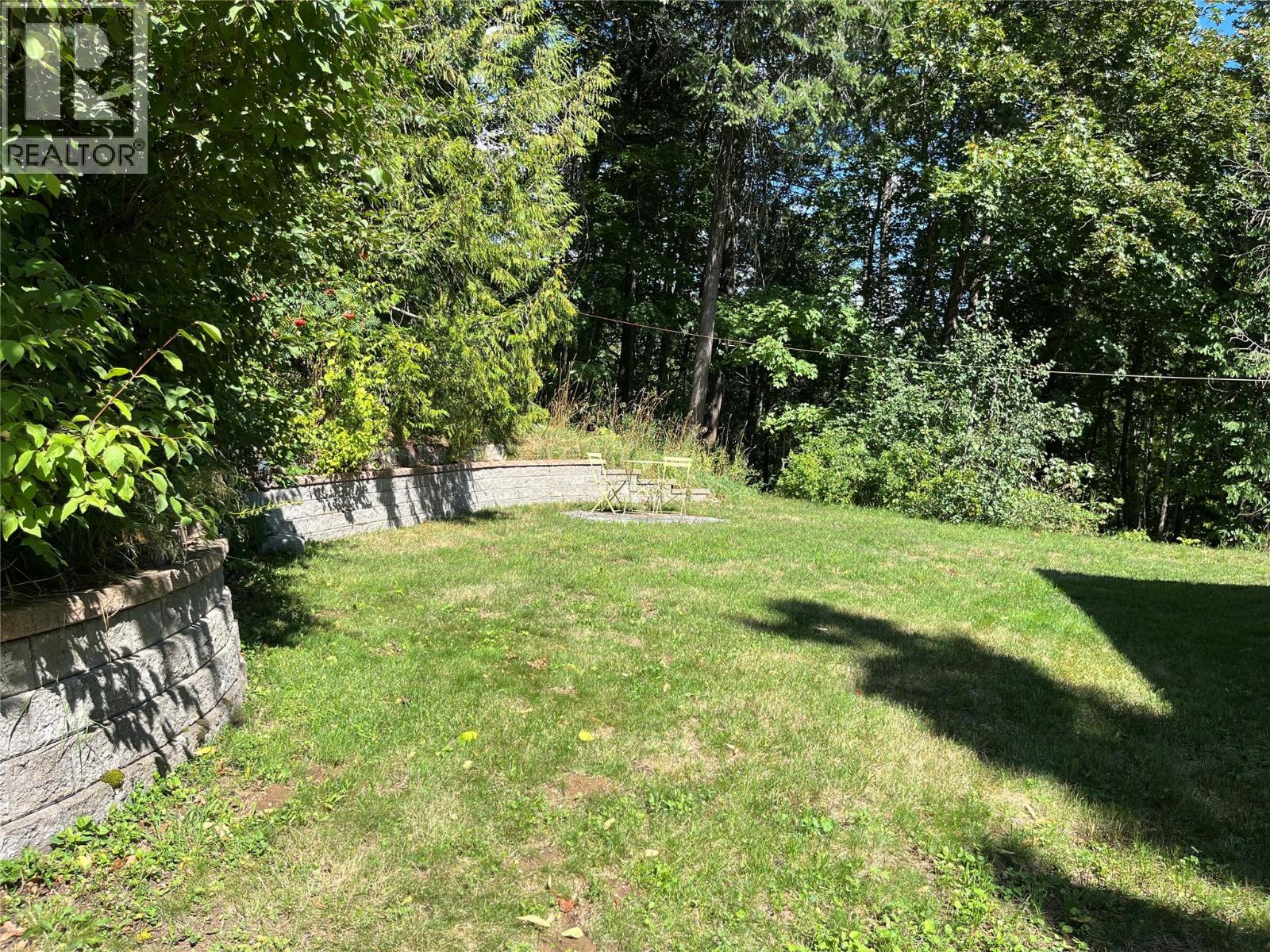 1750 Phoenix Avenue, Rossland, British Columbia  V0G 1Y0 - Photo 72 - 10345656
