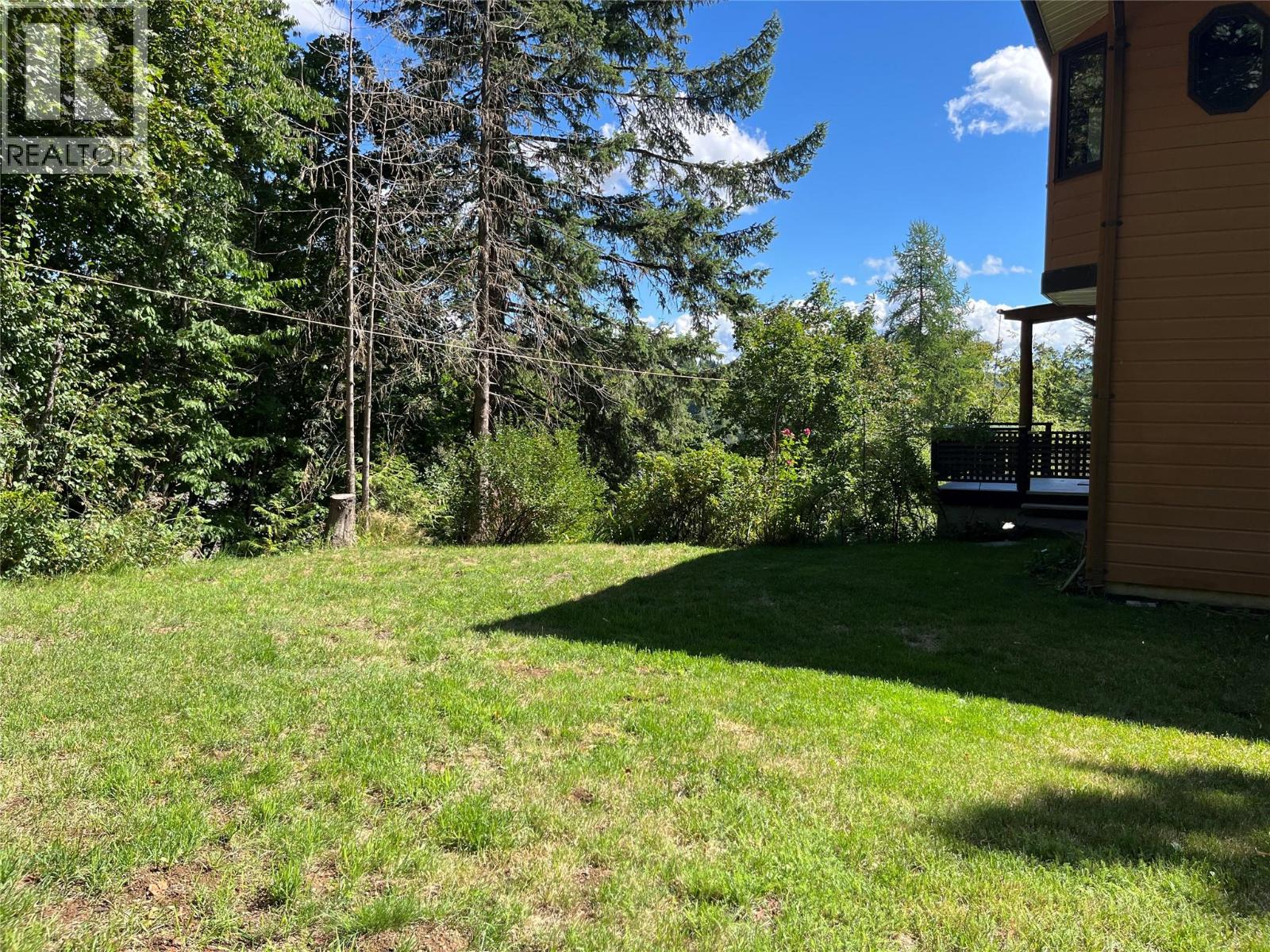 1750 Phoenix Avenue, Rossland, British Columbia  V0G 1Y0 - Photo 73 - 10345656