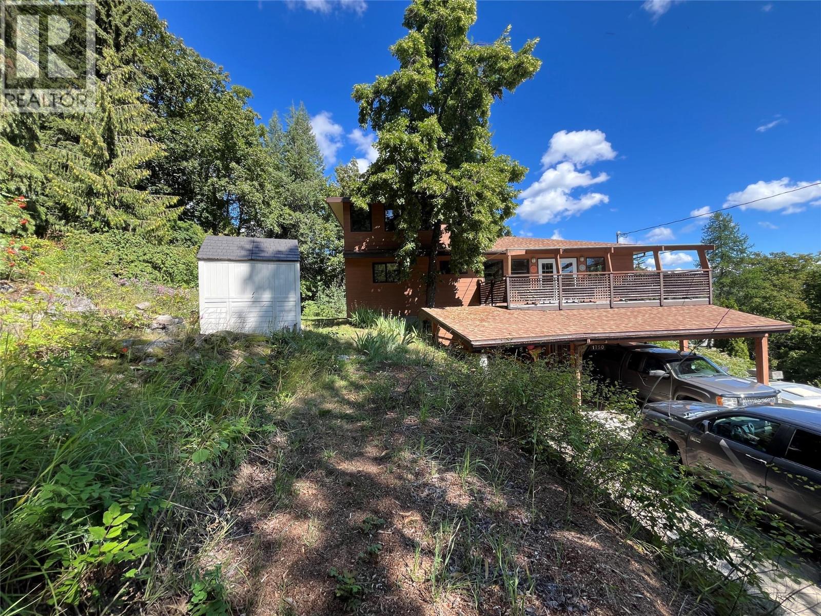 1750 Phoenix Avenue, Rossland, British Columbia  V0G 1Y0 - Photo 78 - 10345656