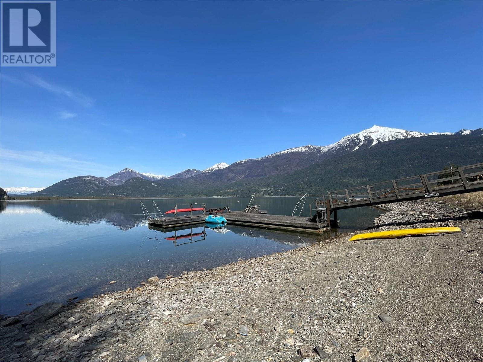 11866 31 Highway, Lardeau, British Columbia  V0G 1M0 - Photo 10 - 10346287