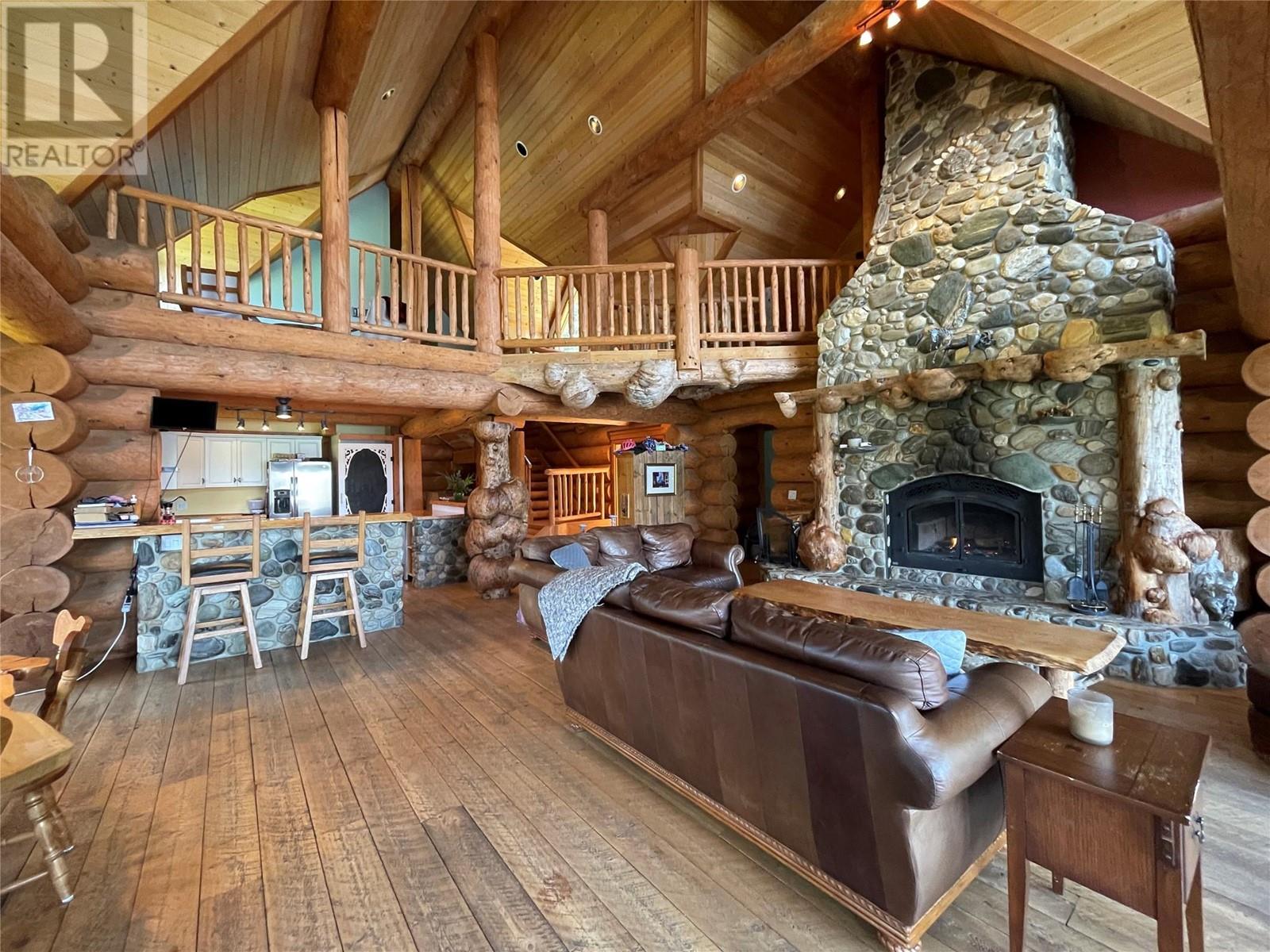 11866 31 Highway, Lardeau, British Columbia  V0G 1M0 - Photo 16 - 10346287