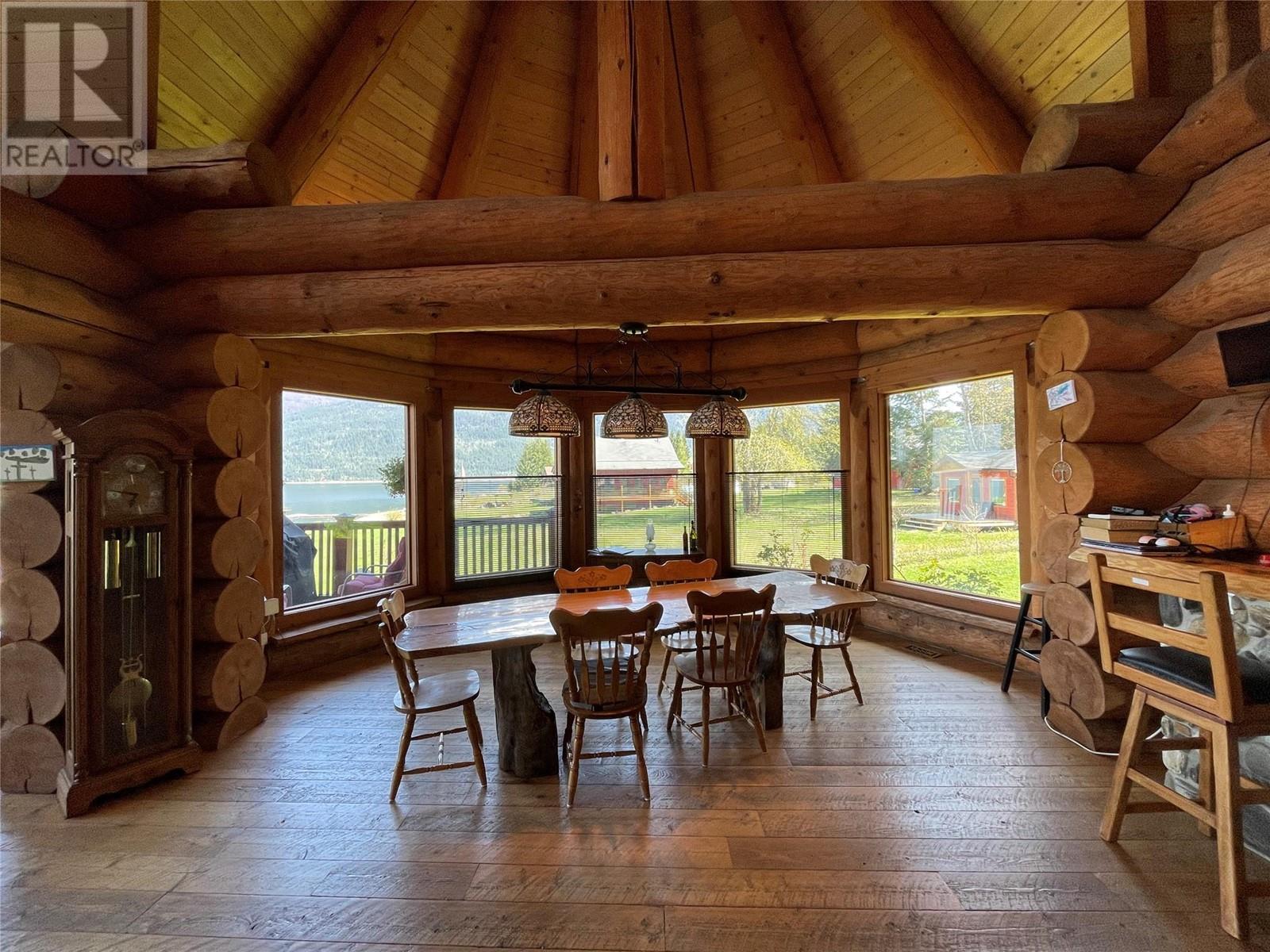 11866 31 Highway, Lardeau, British Columbia  V0G 1M0 - Photo 18 - 10346287