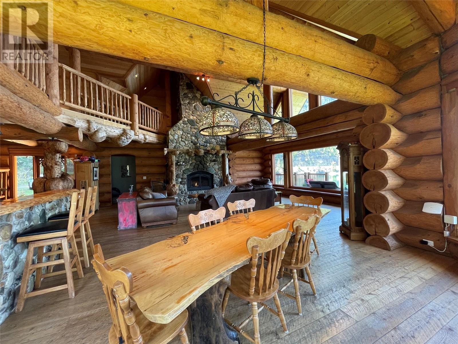 11866 31 Highway, Lardeau, British Columbia  V0G 1M0 - Photo 19 - 10346287