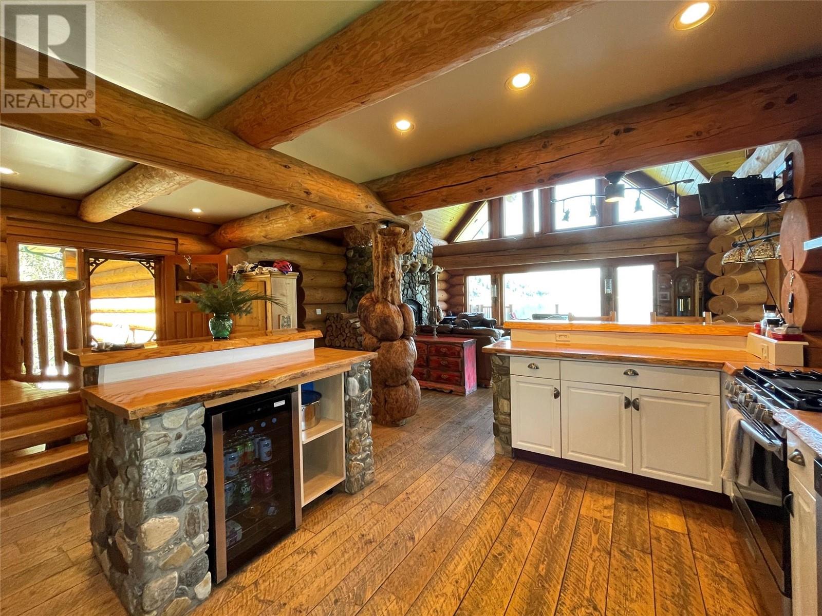 11866 31 Highway, Lardeau, British Columbia  V0G 1M0 - Photo 24 - 10346287