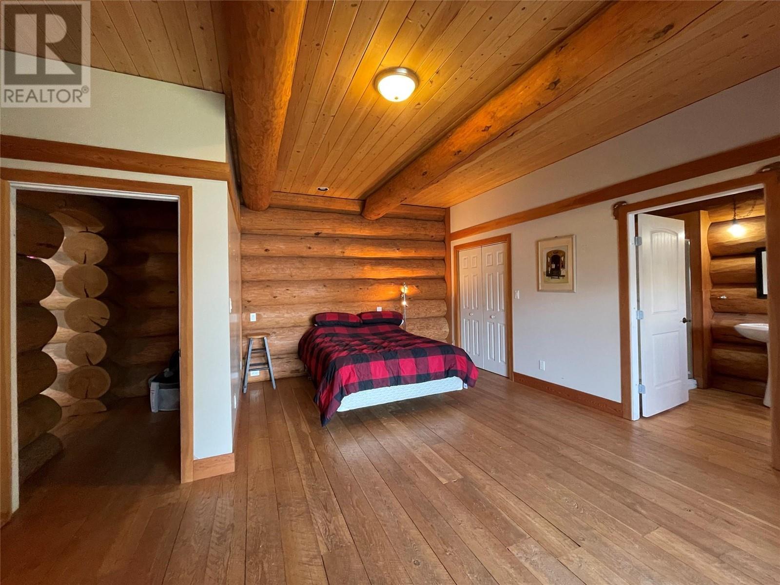 11866 31 Highway, Lardeau, British Columbia  V0G 1M0 - Photo 27 - 10346287
