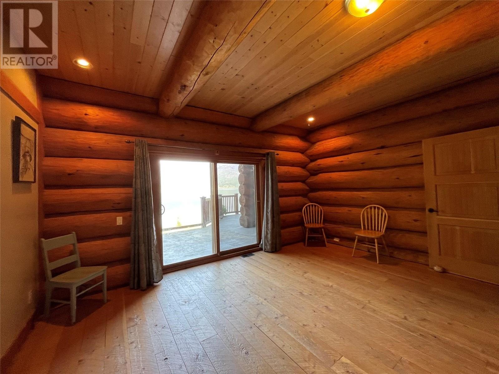 11866 31 Highway, Lardeau, British Columbia  V0G 1M0 - Photo 28 - 10346287