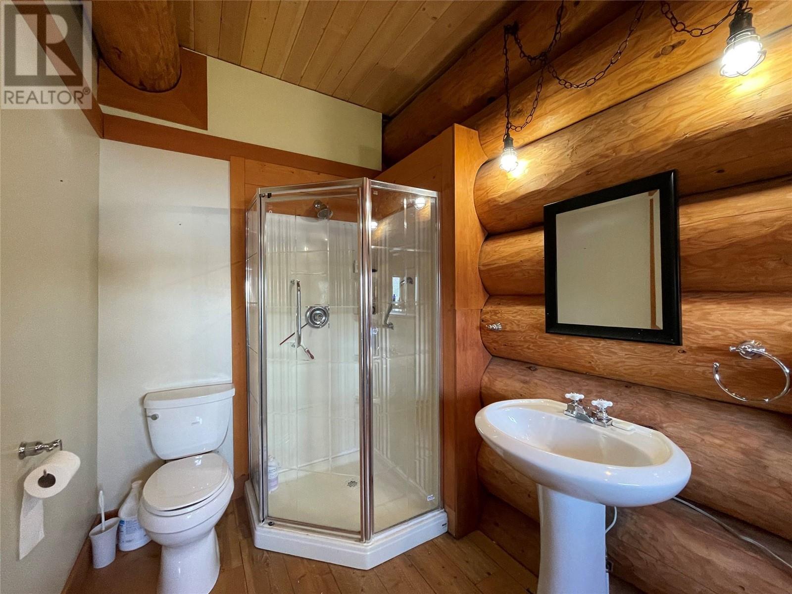 11866 31 Highway, Lardeau, British Columbia  V0G 1M0 - Photo 30 - 10346287