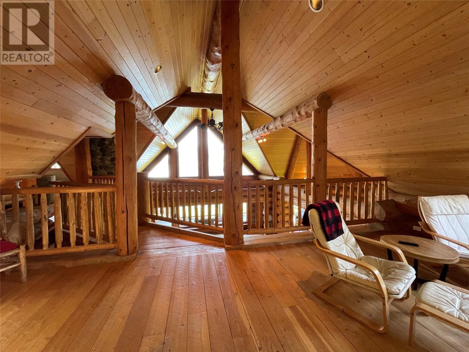 11866 31 Highway, Lardeau, British Columbia  V0G 1M0 - Photo 33 - 10346287