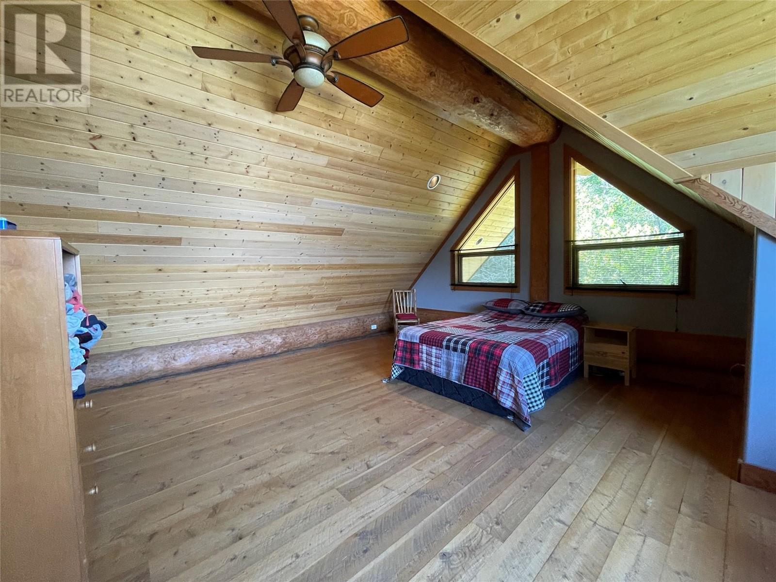 11866 31 Highway, Lardeau, British Columbia  V0G 1M0 - Photo 38 - 10346287