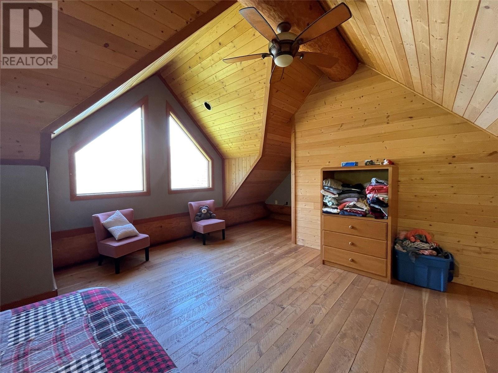 11866 31 Highway, Lardeau, British Columbia  V0G 1M0 - Photo 39 - 10346287