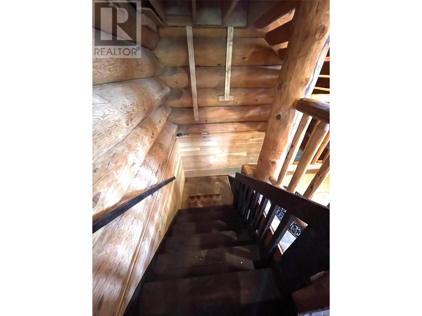 11866 31 Highway, Lardeau, British Columbia  V0G 1M0 - Photo 45 - 10346287