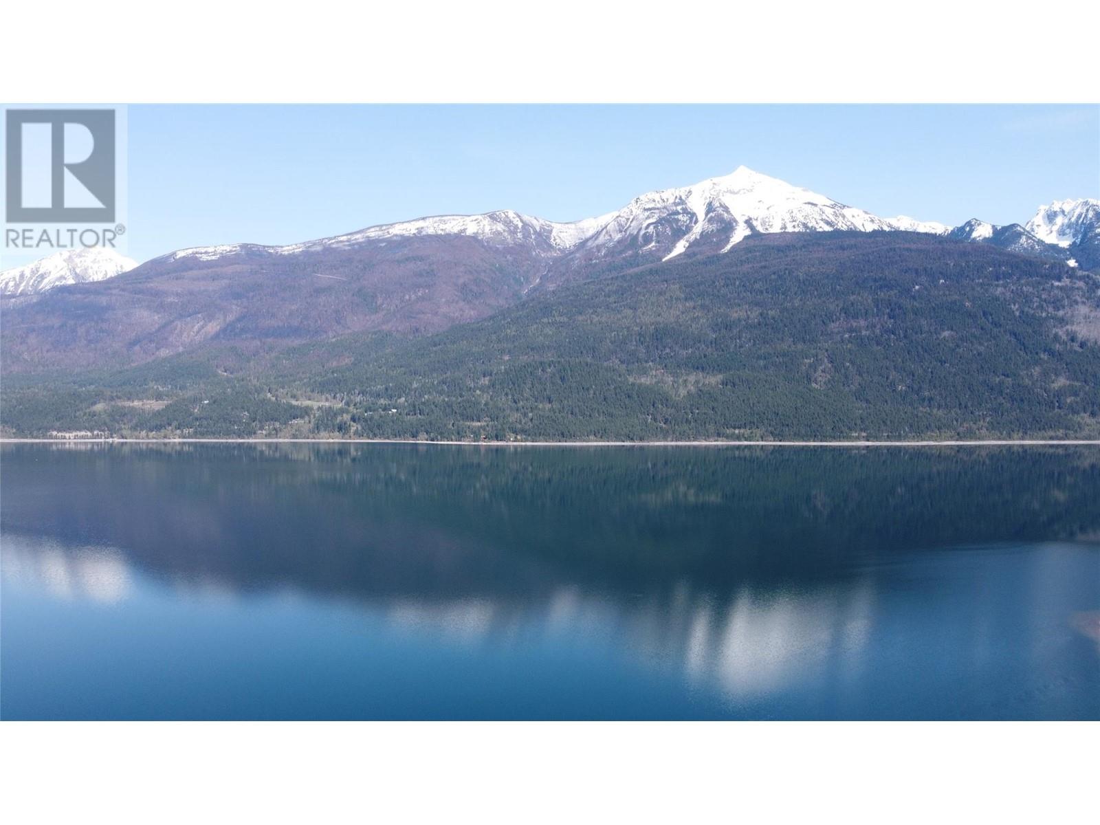 11866 31 Highway, Lardeau, British Columbia  V0G 1M0 - Photo 5 - 10346287