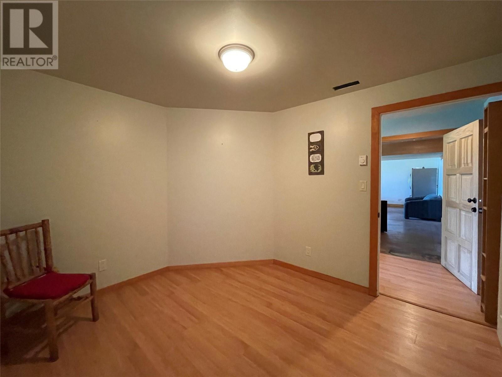 11866 31 Highway, Lardeau, British Columbia  V0G 1M0 - Photo 51 - 10346287