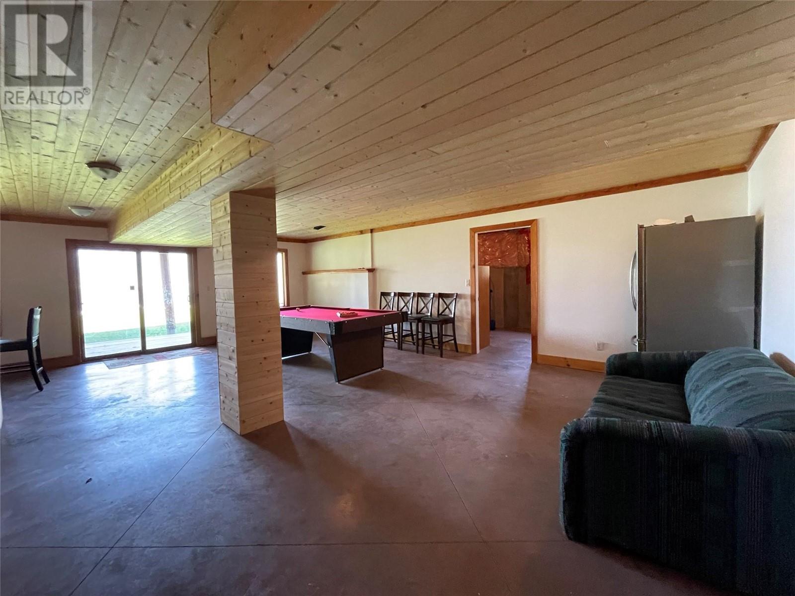 11866 31 Highway, Lardeau, British Columbia  V0G 1M0 - Photo 52 - 10346287