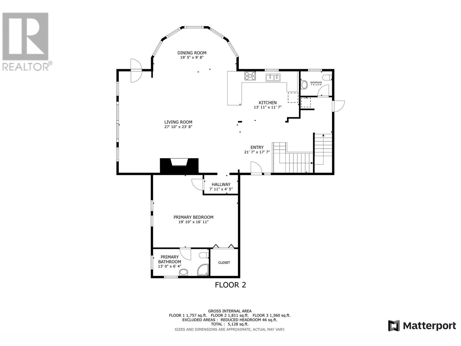 11866 31 Highway, Lardeau, British Columbia  V0G 1M0 - Photo 53 - 10346287