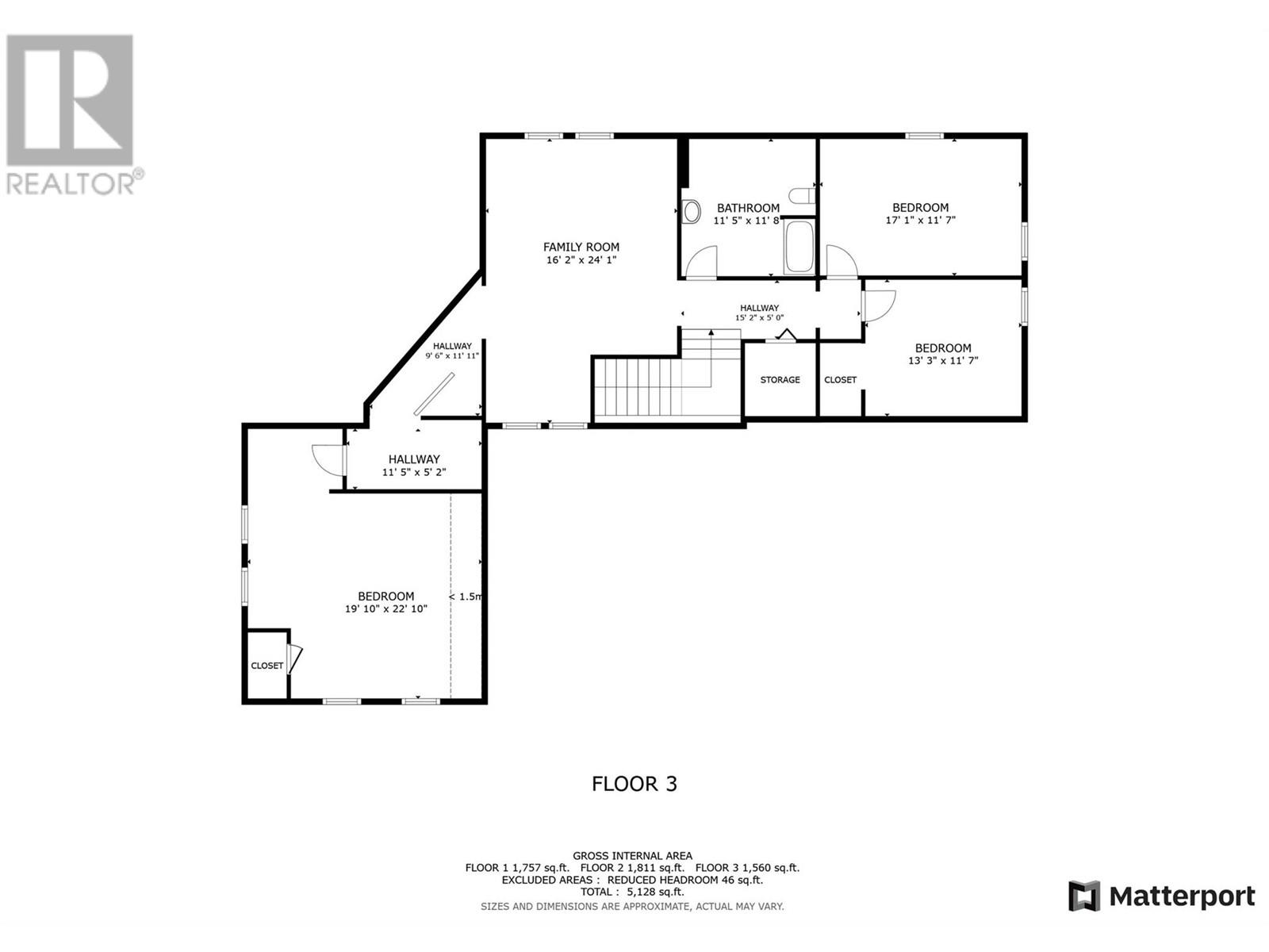 11866 31 Highway, Lardeau, British Columbia  V0G 1M0 - Photo 54 - 10346287