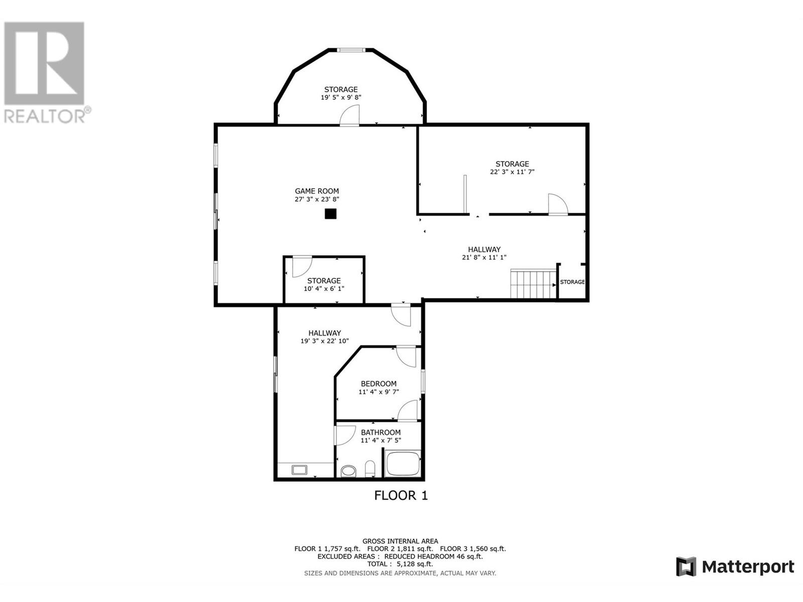 11866 31 Highway, Lardeau, British Columbia  V0G 1M0 - Photo 55 - 10346287