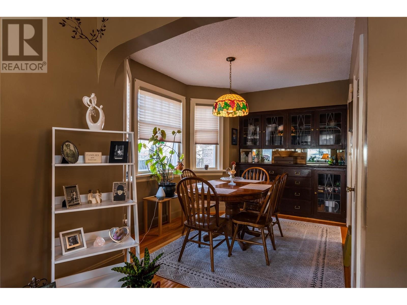 399 Murray Drive, Warfield, British Columbia  V1R 2J5 - Photo 10 - 10346415