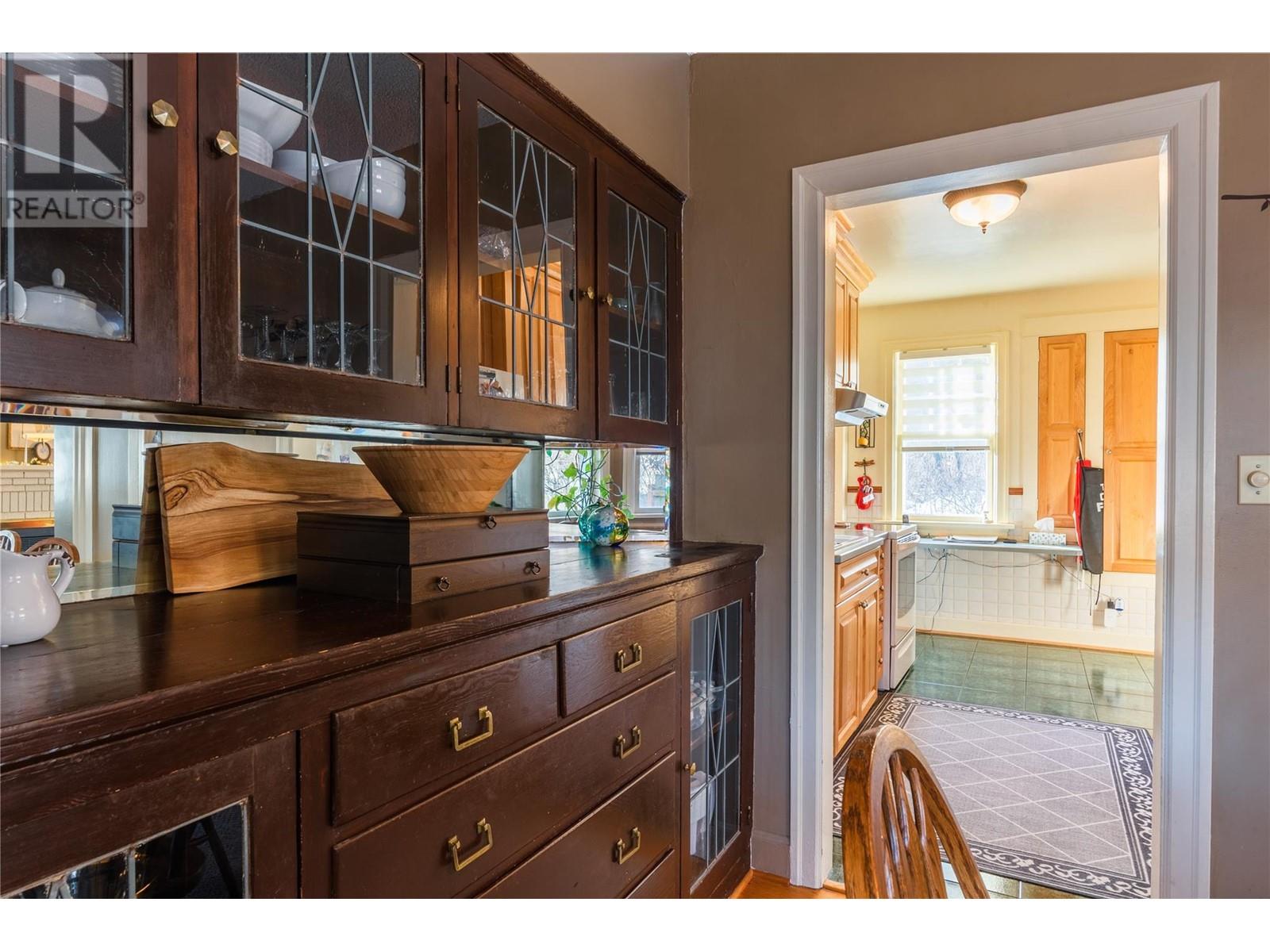 399 Murray Drive, Warfield, British Columbia  V1R 2J5 - Photo 11 - 10346415