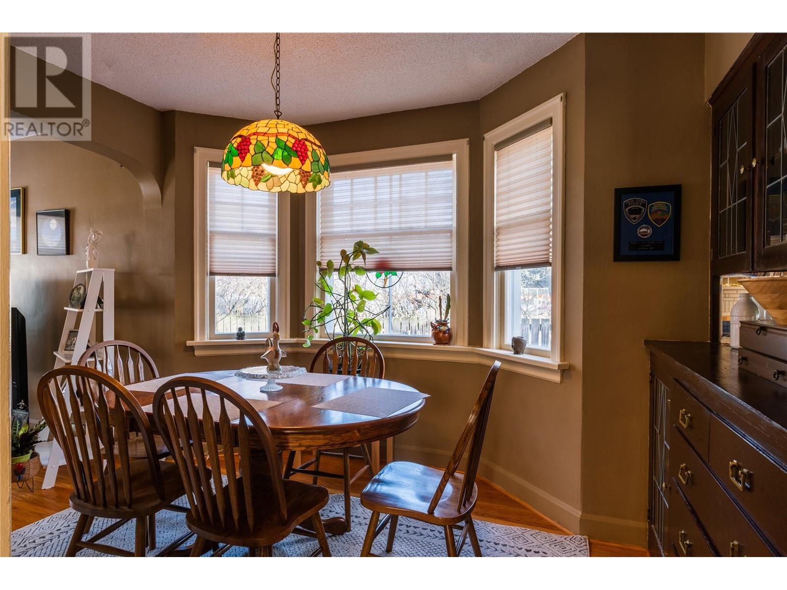 399 Murray Drive, Warfield, British Columbia  V1R 2J5 - Photo 12 - 10346415