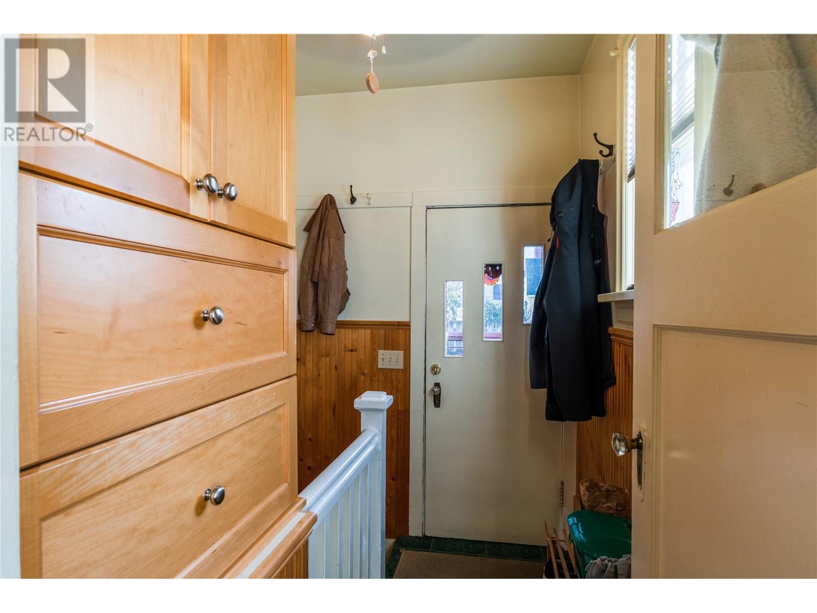 399 Murray Drive, Warfield, British Columbia  V1R 2J5 - Photo 15 - 10346415