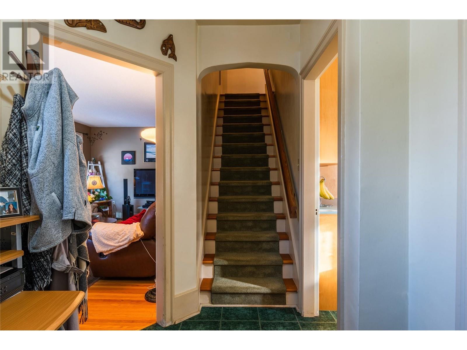 399 Murray Drive, Warfield, British Columbia  V1R 2J5 - Photo 16 - 10346415